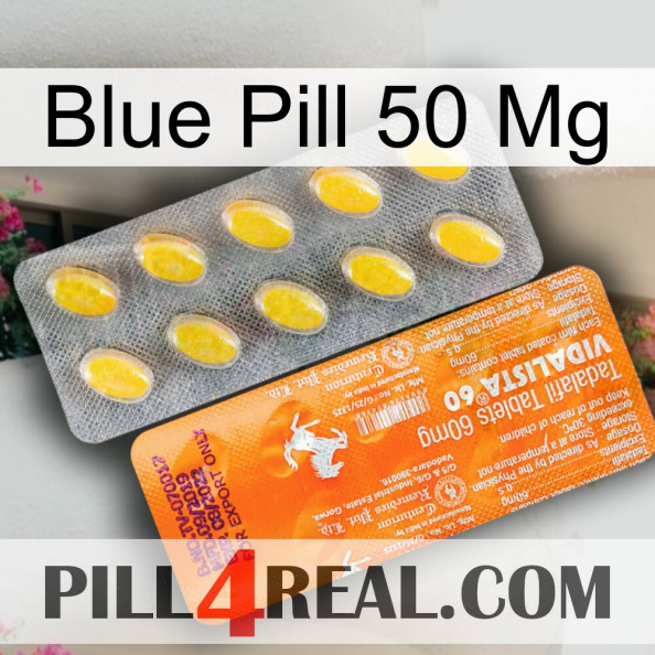 Blue Pill 50 Mg new05.jpg